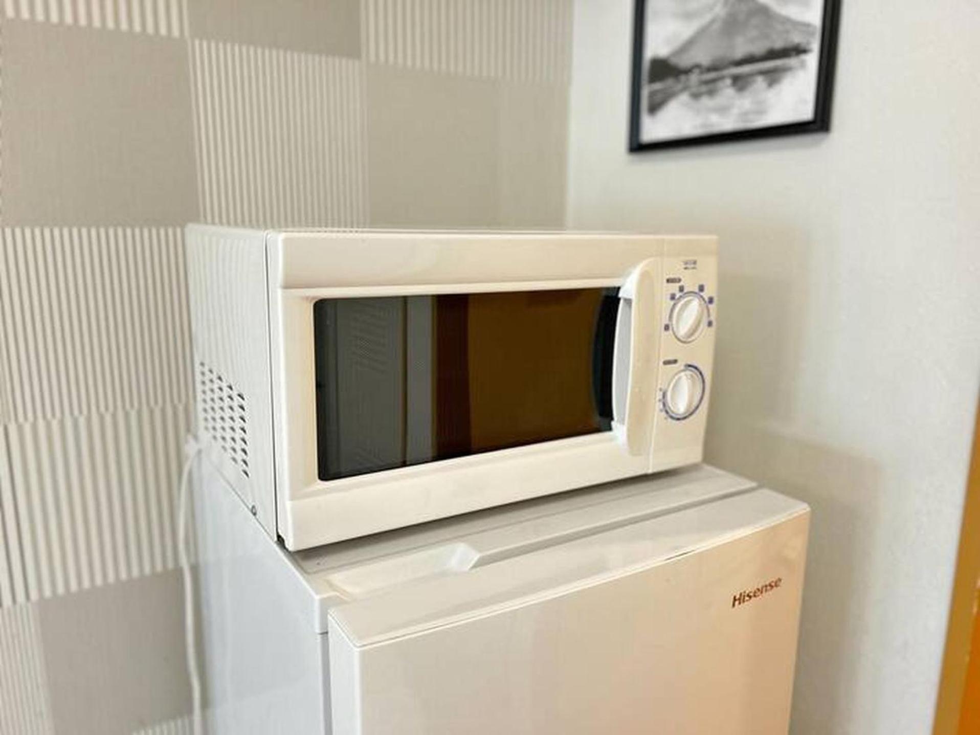 アルカディアef503 Osaka